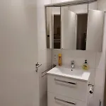 Angi Am Predigtstuhl * Sankt Englmar