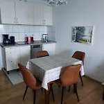 Angi Am Predigtstuhl *