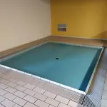 Angi Am Predigtstuhl Apartament *