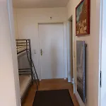 Apartament Angi Am Predigtstuhl *