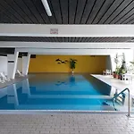 Angi Am Predigtstuhl Apartament
