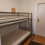 Angi Am Predigtstuhl