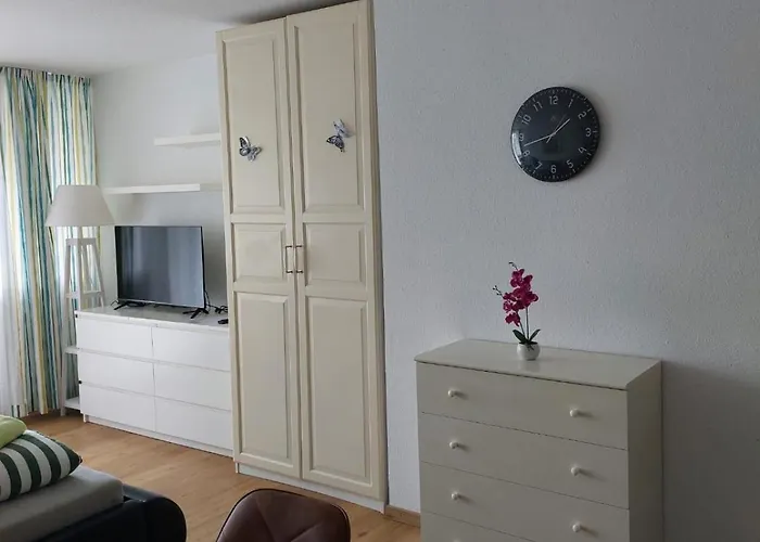 Angi Am Predigtstuhl Sankt Englmar