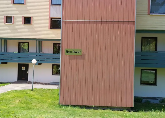 Angi Am Predigtstuhl